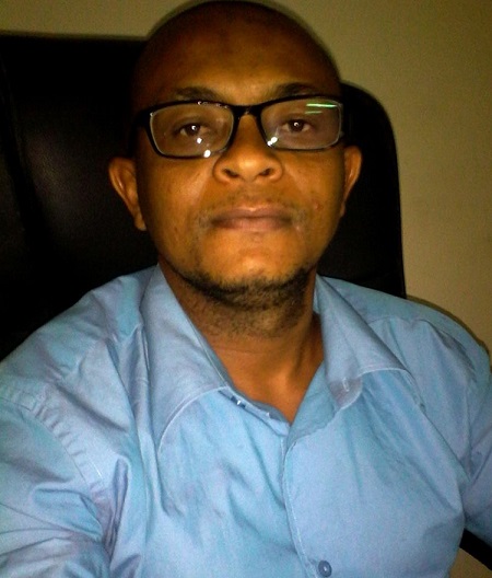 image Littérature  « Victimes d’être comoriens », nouvelle publication de Nadjlou Abdelfatah